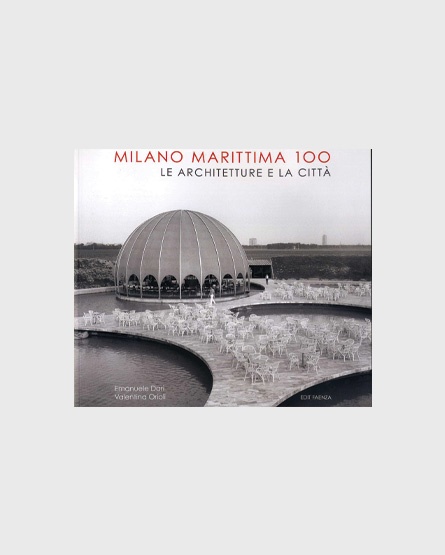Milano Marittima 100 - Italy- MarePineta Resort, Milano Marittima