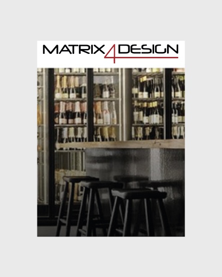 matrix4design.com- 75 Seventifive Cafè & Lounge, Ponte di Legno