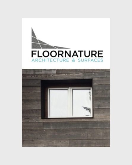 floornature.it- 75 Seventifive Cafè & Lounge, Ponte di Legno