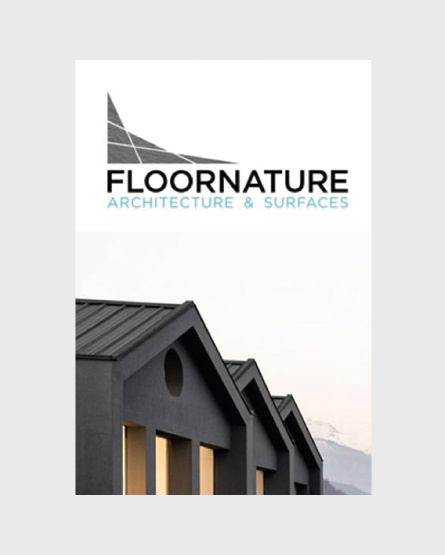 floornature.it- Fantini Headquarters, Pella