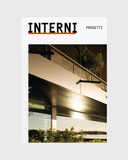 internimagazine.it- Grand Park Hotel, Rovinj