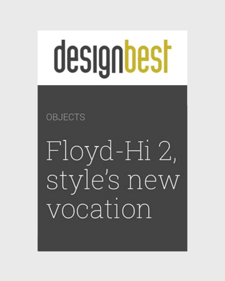 magazine.designbest.com- Living Divani, Floyd-Hi 2