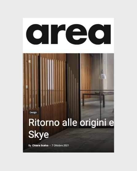 area-arch.it- Lualdi, Skye