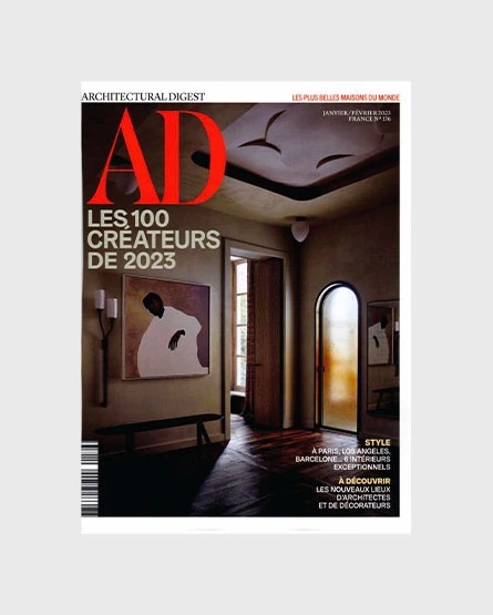 AD - France- The Haven NCL Norwegian Pr1ma