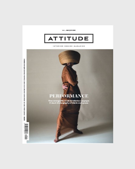 Attitude - Portugal- The Haven NCL Norwegian Pr1ma