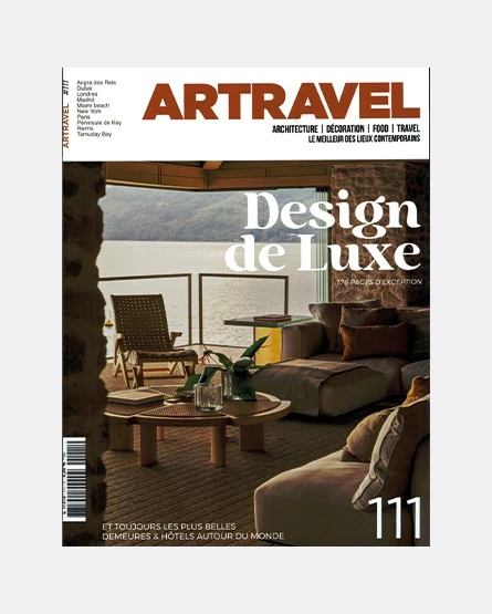 Artravel - France- Sanlorenzo, 50Steel