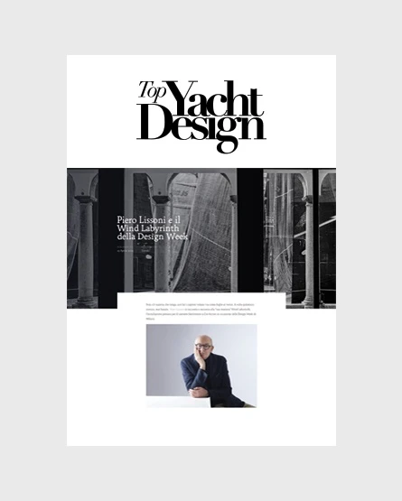 top-yachtdesign.com- Sanlorenzo, Wind Labyrinth