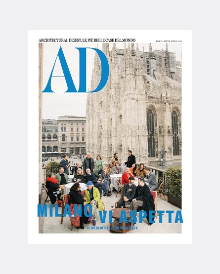 ad-italia.it- Digital Cover