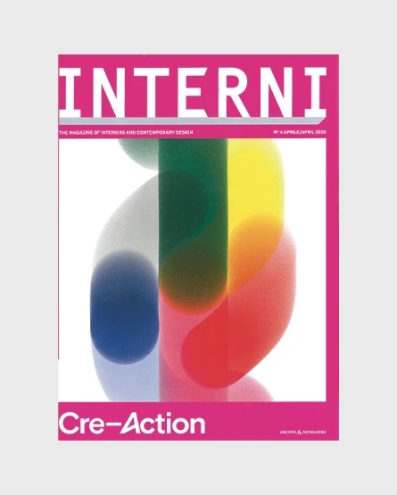 Interni - Italy- Bucherer, Boutiques