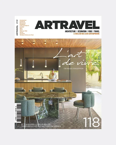 Artravel - France- Private Villa, Forte dei Marmi