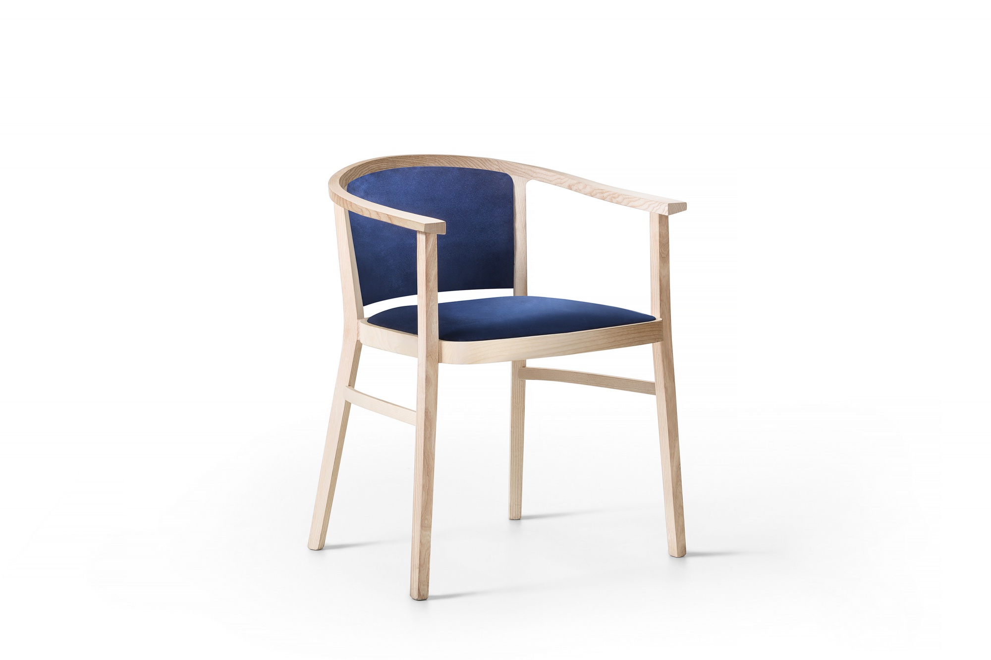 Lema- Jiji chair