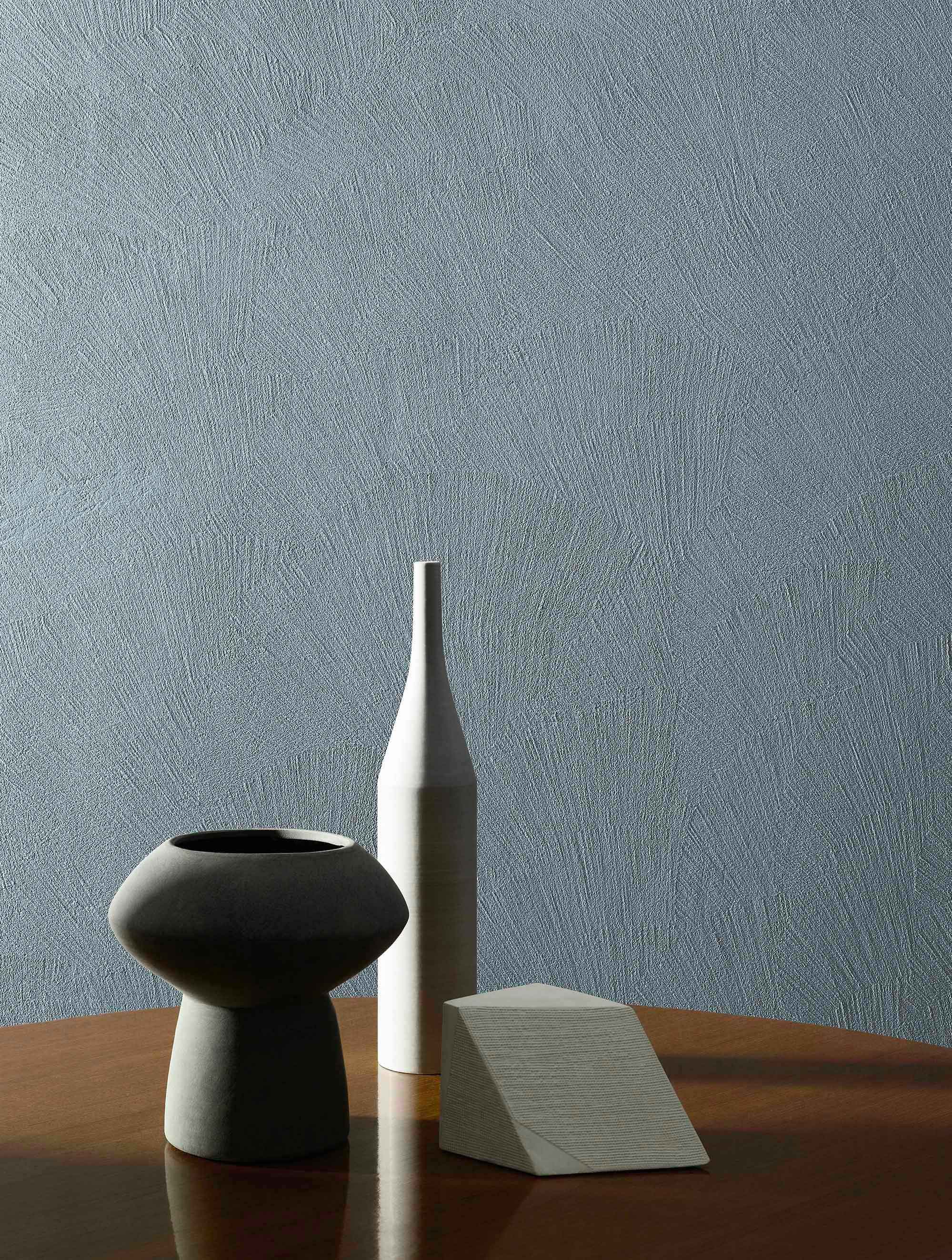 Fugabella Color 30 3kg Fugante Kerakoll Stucco Per Fughe