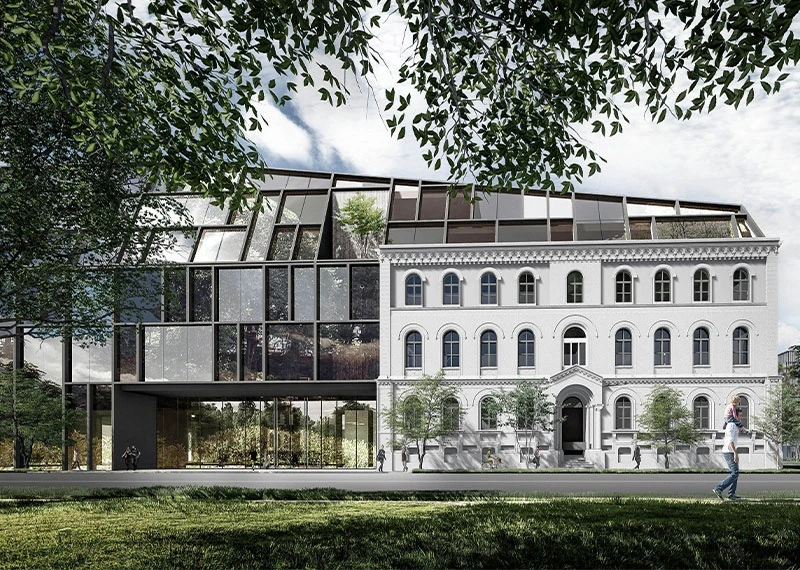 洋書 Piero Lissoni / Recent  Architecture Lissoni & Partners | Piero Lissoni | Timeline