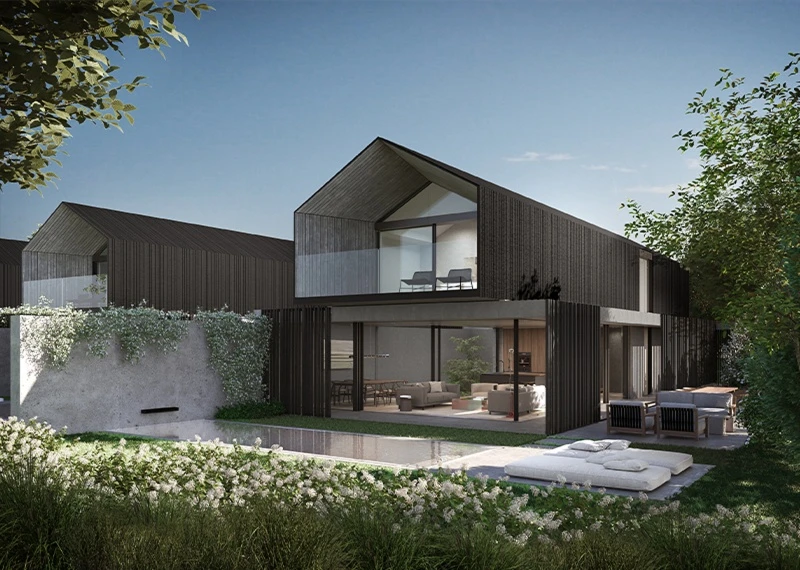 洋書 Piero Lissoni / Recent  Architecture Lissoni Architecture New York | News