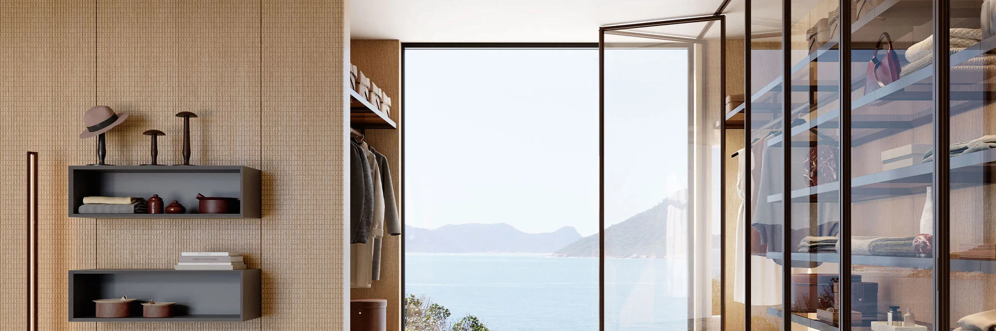 洋書 Piero Lissoni / Recent  Architecture Lissoni & Partners | Piero Lissoni | Product | Lualdi | Framework